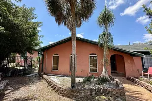 300 Broadview Ave, Altamonte Springs, FL 32701 - Photo 1