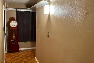 300 Broadview Ave, Altamonte Springs, FL 32701 - Photo 21