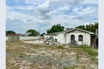 300 Broadview Avenue, Altamonte Springs, FL 32701 - Photo 31