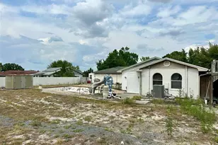 300 Broadview Ave, Altamonte Springs, FL 32701 - Photo 31