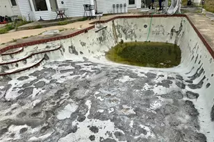 300 Broadview Ave, Altamonte Springs, FL 32701 - Photo 33