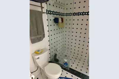 300 Broadview Avenue, Altamonte Springs, FL 32701 - Photo 11