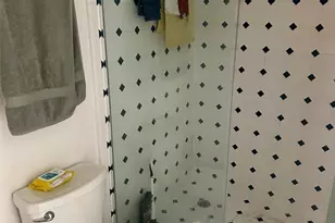 300 Broadview Ave, Altamonte Springs, FL 32701 - Photo 11