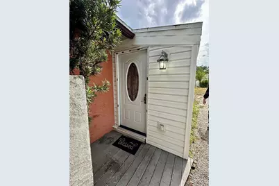 300 Broadview Avenue, Altamonte Springs, FL 32701 - Photo 13