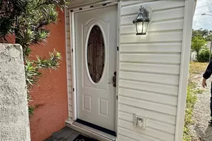 300 Broadview Ave, Altamonte Springs, FL 32701 - Photo 13