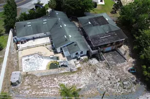 300 Broadview Ave, Altamonte Springs, FL 32701 - Photo 5