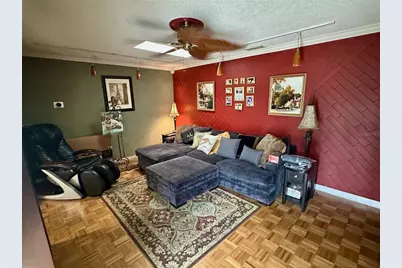 300 Broadview Avenue, Altamonte Springs, FL 32701 - Photo 17