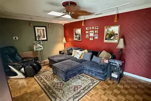 300 Broadview Ave, Altamonte Springs, FL 32701 - Photo 17