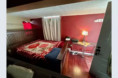 300 Broadview Avenue, Altamonte Springs, FL 32701 - Photo 9