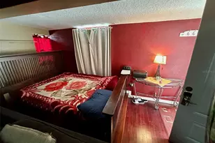 300 Broadview Ave, Altamonte Springs, FL 32701 - Photo 9