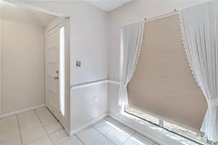 262 W Sabal Palm Pl, Longwood, FL 32779 - Photo 11