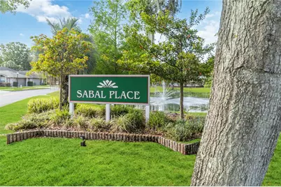 262 W Sabal Palm Place, Longwood, FL 32779 - Photo 23