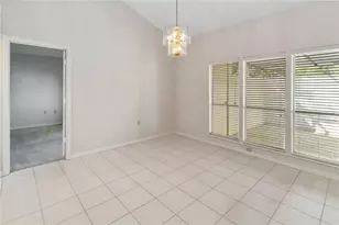 262 W Sabal Palm Pl, Longwood, FL 32779 - Photo 5