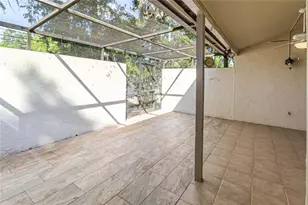 262 W Sabal Palm Pl, Longwood, FL 32779 - Photo 19