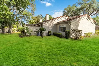 262 W Sabal Palm Place, Longwood, FL 32779 - Photo 21