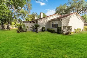 262 W Sabal Palm Pl, Longwood, FL 32779 - Photo 21