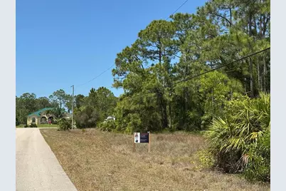 513 Addison Street E, Lehigh Acres, FL 33974 - Photo 3