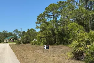 513 Addison St E, Lehigh Acres, FL 33974 - Photo 3