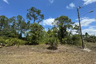 513 Addison St E, Lehigh Acres, FL 33974 - Photo 1