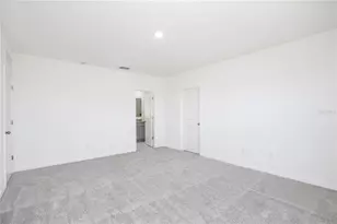 25416 Jubal St, Punta Gorda, FL 33955 - Photo 5