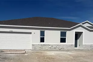 25416 Jubal St, Punta Gorda, FL 33955 - Photo 3