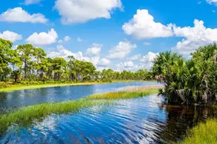 25416 Jubal St, Punta Gorda, FL 33955 - Photo 19