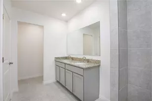 25416 Jubal St, Punta Gorda, FL 33955 - Photo 17
