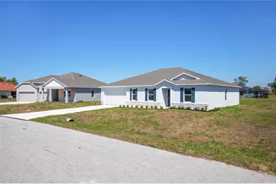 25416 Jubal Street, Punta Gorda, FL 33955 - Photo 21