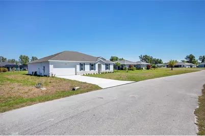 25416 Jubal Street, Punta Gorda, FL 33955 - Photo 27