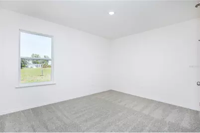 25416 Jubal Street, Punta Gorda, FL 33955 - Photo 13