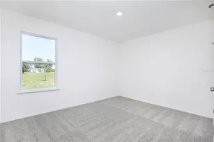 25416 Jubal St, Punta Gorda, FL 33955 - Photo 13