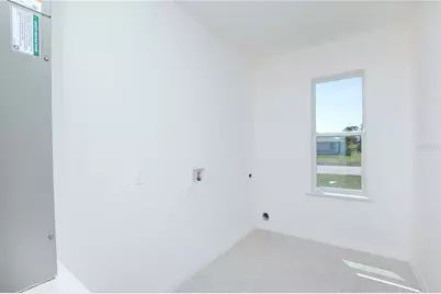 25416 Jubal Street, Punta Gorda, FL 33955 - Photo 11