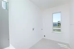 25416 Jubal St, Punta Gorda, FL 33955 - Photo 11