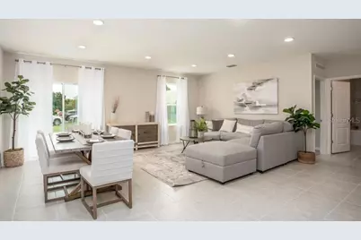 25416 Jubal Street, Punta Gorda, FL 33955 - Photo 5