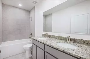25416 Jubal St, Punta Gorda, FL 33955 - Photo 15