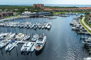 25416 Jubal St, Punta Gorda, FL 33955 - Photo 15