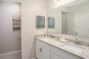 25416 Jubal St, Punta Gorda, FL 33955 - Photo 15