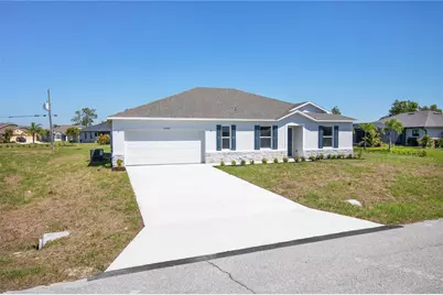 25416 Jubal Street, Punta Gorda, FL 33955 - Photo 23