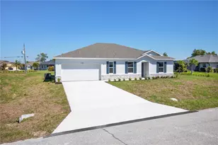 25416 Jubal St, Punta Gorda, FL 33955 - Photo 23