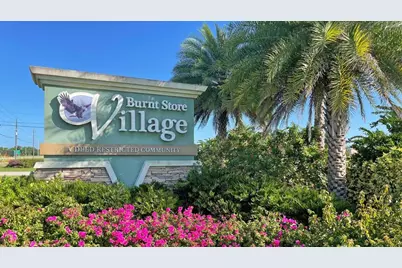 25416 Jubal Street, Punta Gorda, FL 33955 - Photo 17