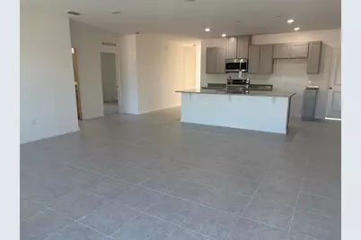 25416 Jubal Street, Punta Gorda, FL 33955 - Photo 5