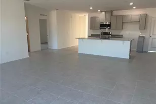 25416 Jubal St, Punta Gorda, FL 33955 - Photo 5