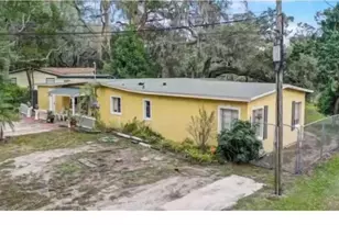 5501 Vance Ave, Orlando, FL 32810 - Photo 15