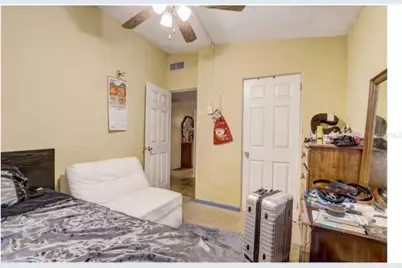 5501 Vance Avenue, Orlando, FL 32810 - Photo 7