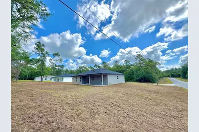 8032 N Oberon Terrace, Dunnellon, FL 34434 - Photo 7