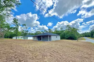 8032 N Oberon Terrace, Dunnellon, FL 34434 - Photo 7