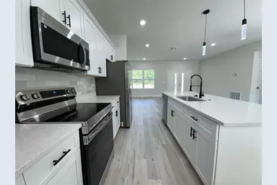 8032 N Oberon Terrace, Dunnellon, FL 34434 - Photo 15