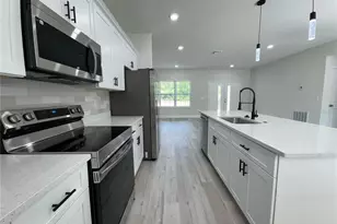 8032 N Oberon Terrace, Dunnellon, FL 34434 - Photo 15