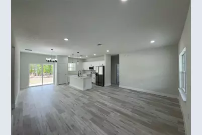 8032 N Oberon Terrace, Dunnellon, FL 34434 - Photo 13