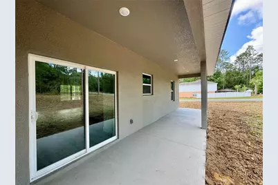 8032 N Oberon Terrace, Dunnellon, FL 34434 - Photo 11